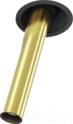 Точечный светильник Maytoni Ceiling C140TRS-L300-7W4K-BBS - фото