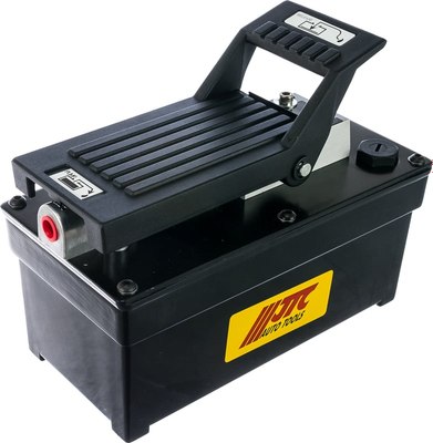 Насос гидравлический JTC JTC-8P120 