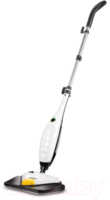 Пароочиститель Kitfort КТ-1088 - фото