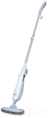 Пароочиститель Kitfort КТ-1071 - фото