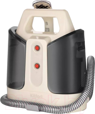 Пылесос Kitfort KT-5240 - фото