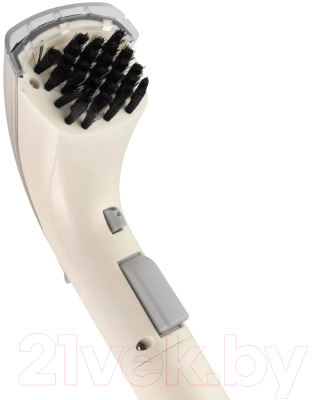 Пылесос Kitfort KT-5240