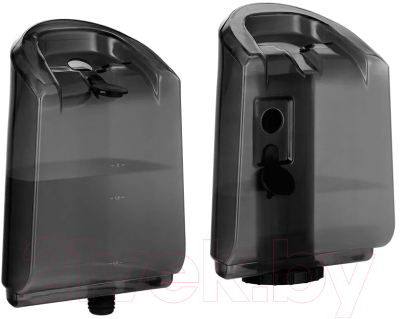 Пылесос Kitfort KT-5240