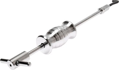 Молоток обратный JTC JTC-2503 - фото