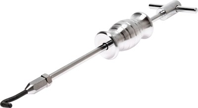 Молоток обратный JTC JTC-2503