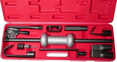 Молоток обратный JTC JTC-YC900