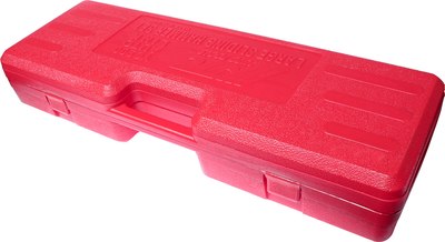 Молоток обратный JTC JTC-YC900