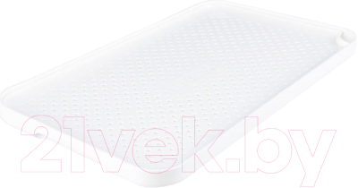 Сушилка для посуды Полимербыт Smart 4324000 - фото