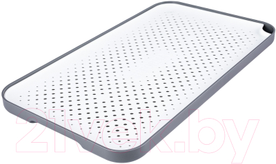 Сушилка для посуды Полимербыт Smart 4324005 - фото