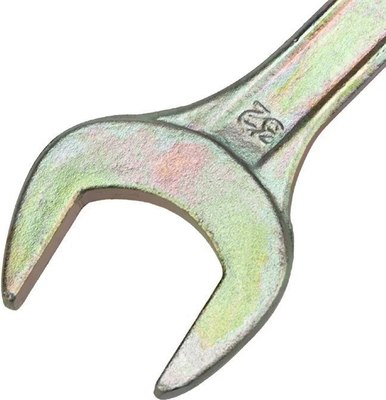 Гаечный ключ Rexant 12-5835-2