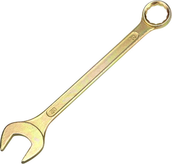 Гаечный ключ Rexant 12-5817-2 - фото