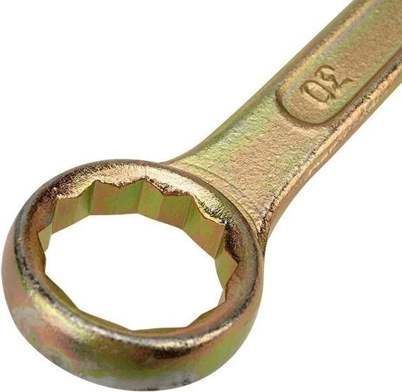 Гаечный ключ Rexant 12-5817-2