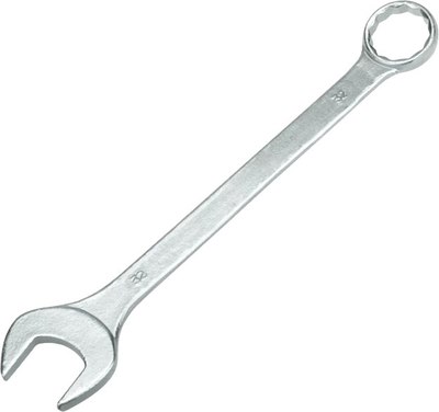 Гаечный ключ Rexant 12-5818 - фото