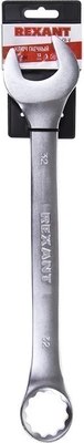 Гаечный ключ Rexant 12-5818