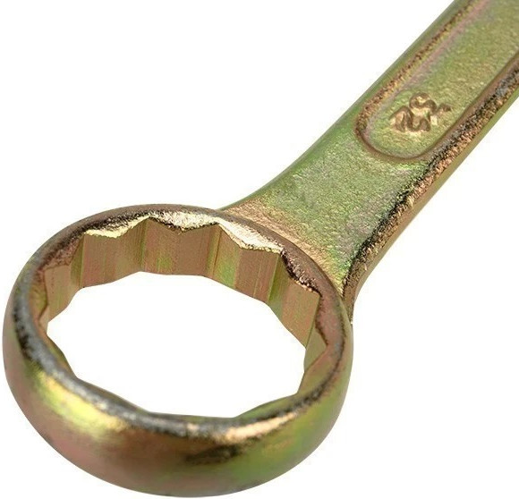 Гаечный ключ Rexant 12-5818-2