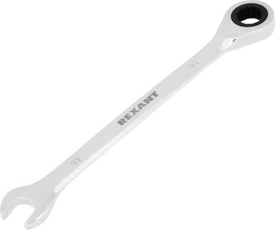 Гаечный ключ Rexant 12-5806-1 - фото