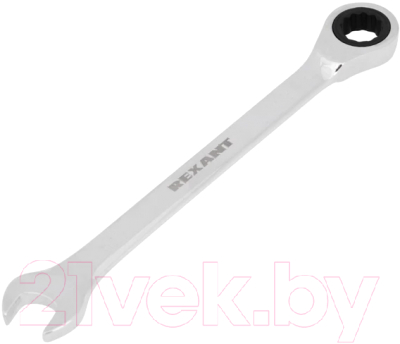 Гаечный ключ Rexant 12-5809-1 - фото