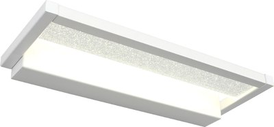 Светильник Omnilux OML-09801-05 - фото