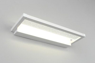 Светильник Omnilux OML-09801-05