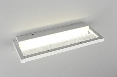 Светильник Omnilux OML-09801-05