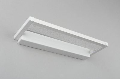 Светильник Omnilux OML-09801-05