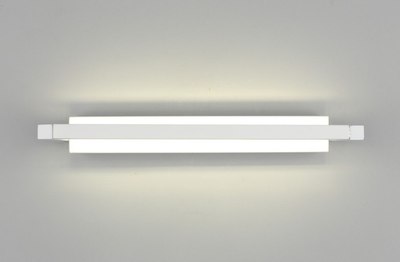 Светильник Omnilux OML-09801-05