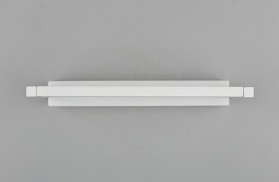 Светильник Omnilux OML-09801-05