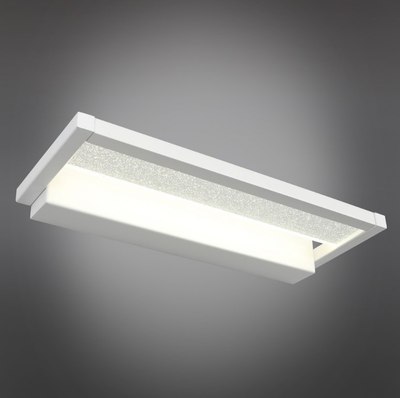 Светильник Omnilux OML-09801-05