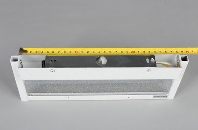 Светильник Omnilux OML-09801-05