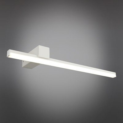 Спот Omnilux OML-10001-12