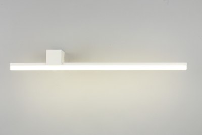 Спот Omnilux OML-10001-12