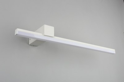 Спот Omnilux OML-10001-12