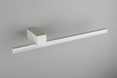 Спот Omnilux OML-10001-12