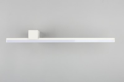 Спот Omnilux OML-10001-12