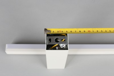 Спот Omnilux OML-10001-12