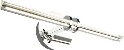 Спот Omnilux OML-09901-08 - фото