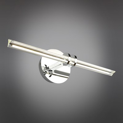 Спот Omnilux OML-09901-08