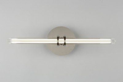 Спот Omnilux OML-09901-08