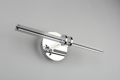 Спот Omnilux OML-09901-08