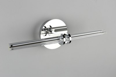 Спот Omnilux OML-09901-08