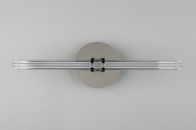 Спот Omnilux OML-09901-08