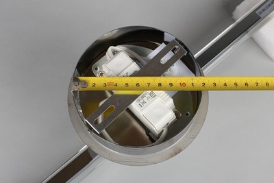 Спот Omnilux OML-09901-08