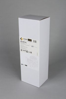 Спот Omnilux OML-09901-08