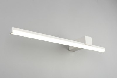 Светильник Omnilux OML-10011-12