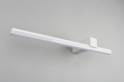 Светильник Omnilux OML-10011-12