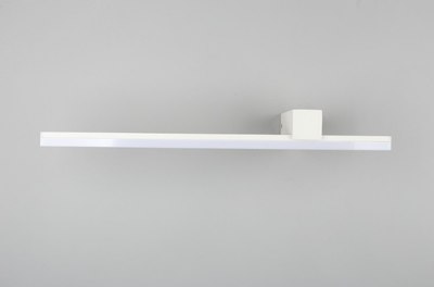 Светильник Omnilux OML-10011-12