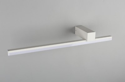 Светильник Omnilux OML-10011-12