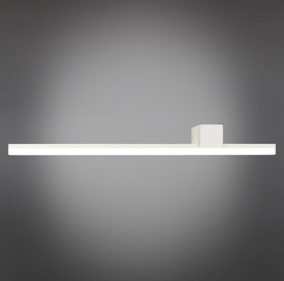 Светильник Omnilux OML-10011-12