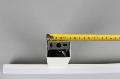 Светильник Omnilux OML-10011-12