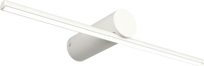 Светильник Omnilux OML-10101-08 - фото